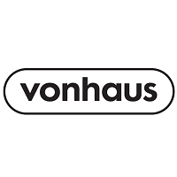 VonHaus promo codes 2024